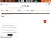 wayrates.com