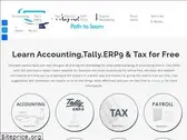 waytosimple.com