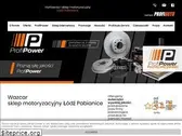 wazcar.pl