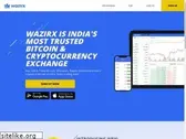 wazeerx.com