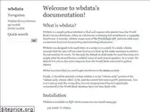 wbdata.readthedocs.io