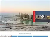wbg.ae