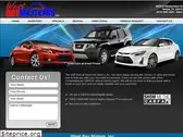 wbmtampa.com