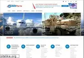 wbparts.com