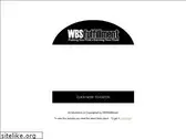 wbsfulfillment.com
