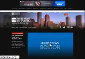 wbztv.com
