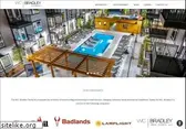 wcbradley.com