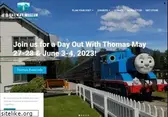 wcra.org