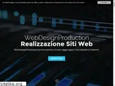 wdesign.tv