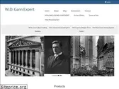 wdgannexpert.com