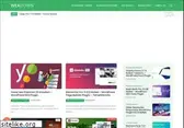 weadown.com
