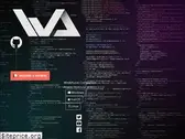 weakauras.wtf