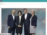 wealthchinese.com