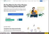 wealthyaffiliate.com