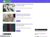 weandhealths.com