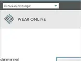wear-online.com