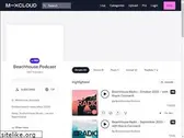 wearebeachhouse.com