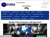 wearecb.com