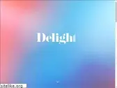 wearedelight.com