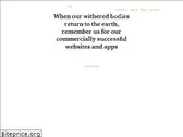 weareferal.com