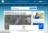 weather.com