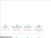web-api.eu