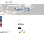 web-design-and-tech-tips.com