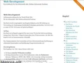 web-development.github.io