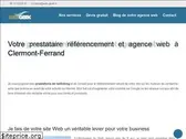 web-geek.fr