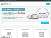 web-hosting.net.my