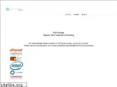 web-hosting.work