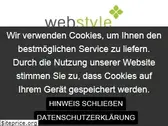 web-style.at