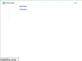 web-tricks.dev