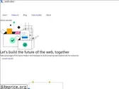 web.dev