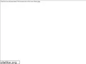 web.mst.edu