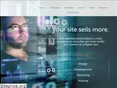 web2market.com