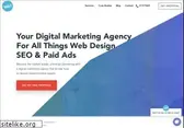 web3.com.au
