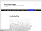 web3.lu