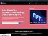 web3.university