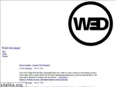 web3developer.io