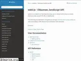 web3js.readthedocs.io