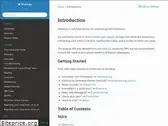 web3py.readthedocs.io