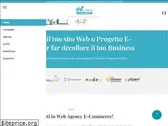 webagencyecommerce.com