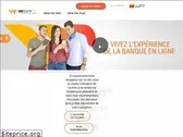 webank.com.tn