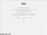 webapicontrib.github.com