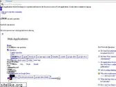 webapps.stackexchange.com