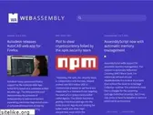 webassembly.eu