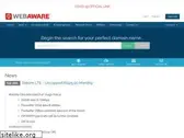 webaware.co.za