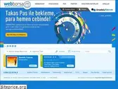 webborsam.com
