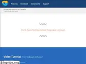 webcam-cloud.com
